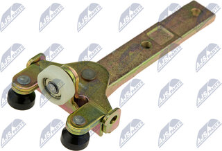 NTY EZC-ME-122