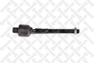 Stellox 55-71035A-SX