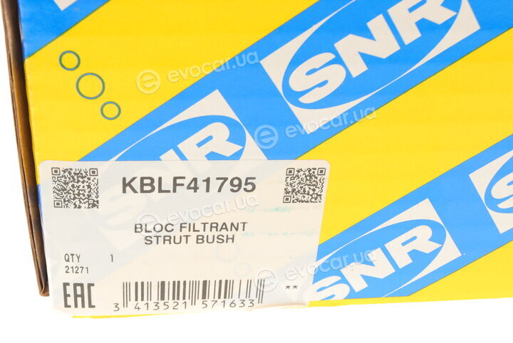 NTN / SNR KBLF41795