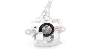 GH GH-453910V
