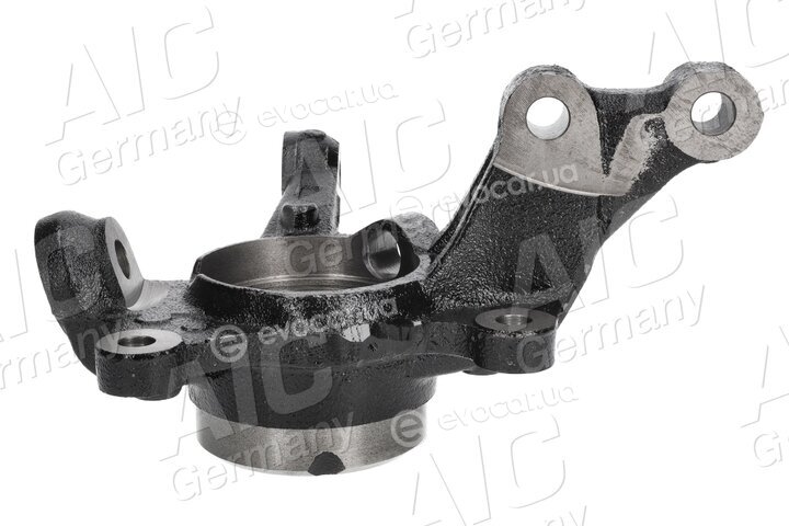 AIC 74677