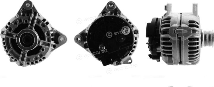 Elstock 28-4875