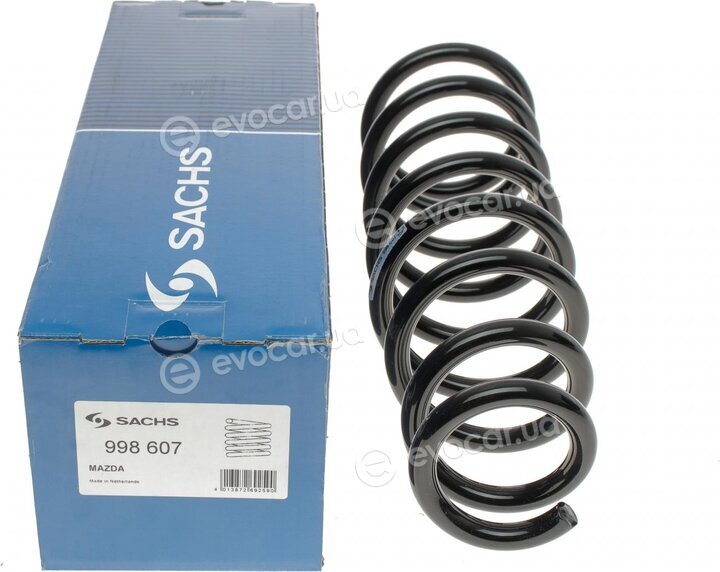 Sachs 998 607