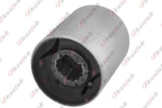 Kautek MN-BS015
