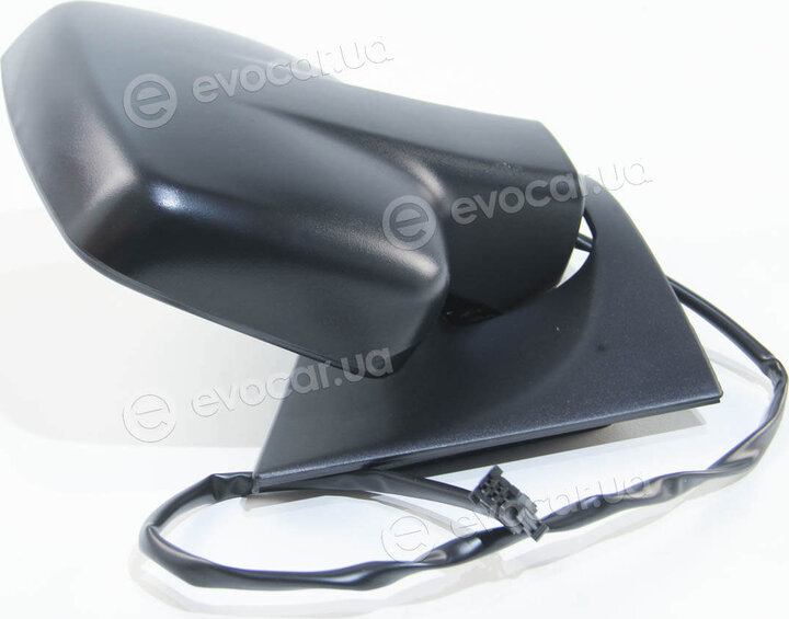 Autotechteile 100 8145