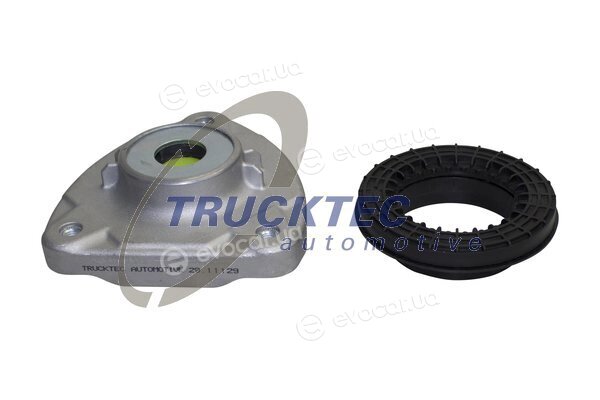 Trucktec 02.30.508