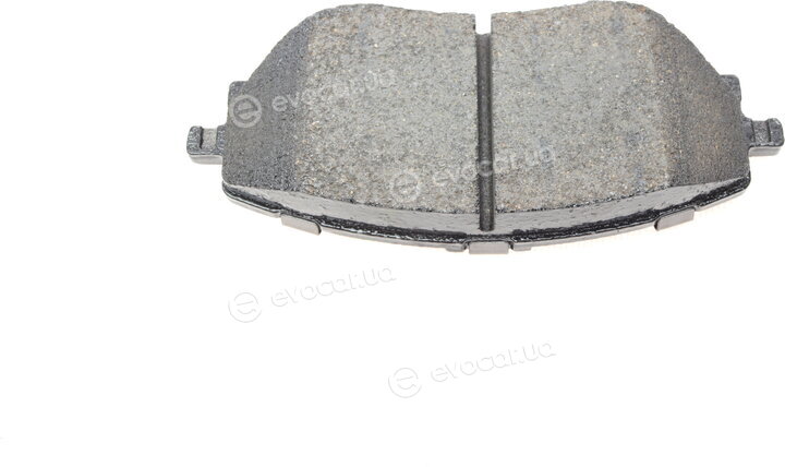 Metelli 22-1088-0