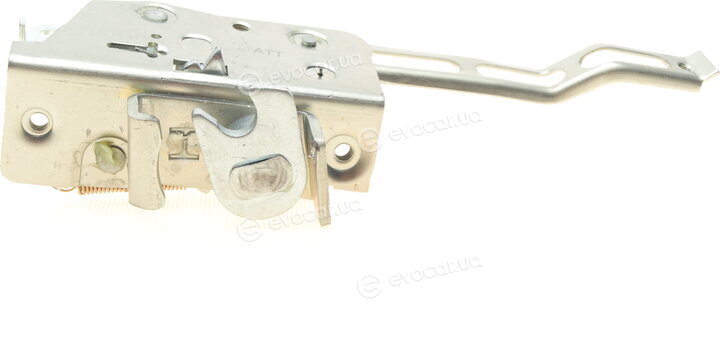 Autotechteile 100 7207