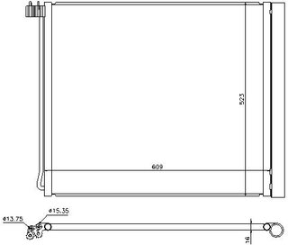 Starline 14.66.540Q