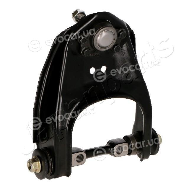Japanparts BS-923R
