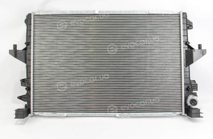 Mahle CR 1792 000S