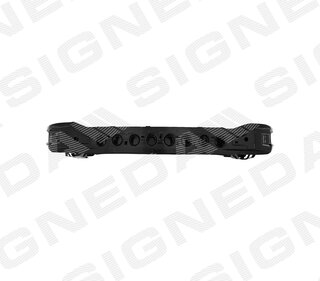 Signeda PFD44263A
