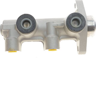 Metelli 05-0507