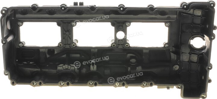 AIC 57685