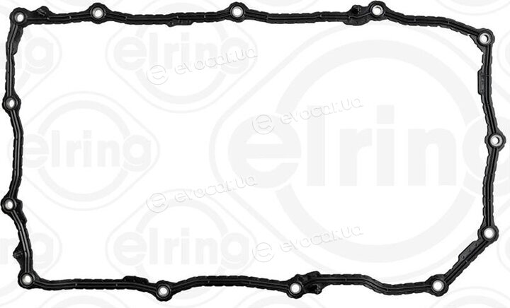 Elring 186.440