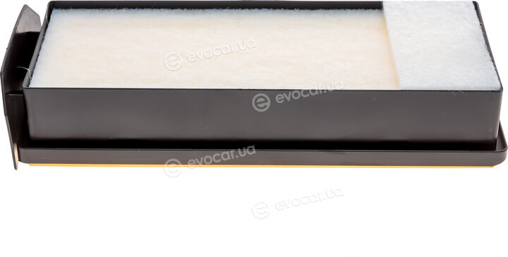 Hengst E1071L