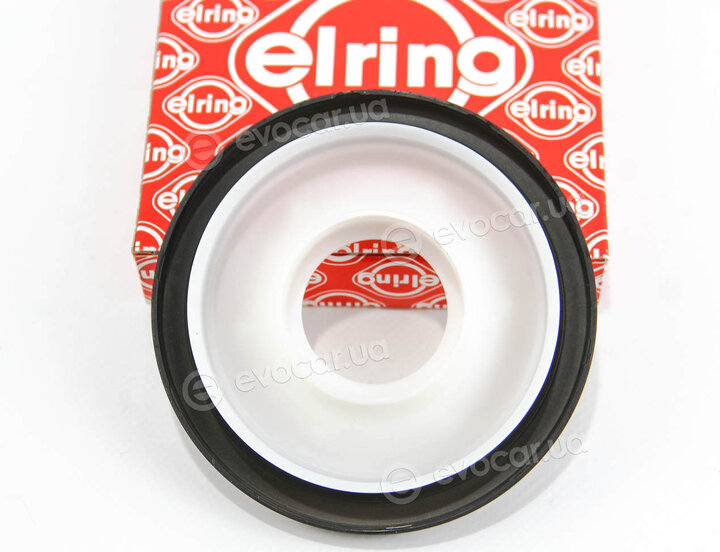 Elring 524.215