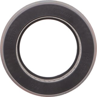 Sachs 801 038