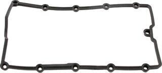 Febi 32308
