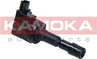 Kamoka 7120083