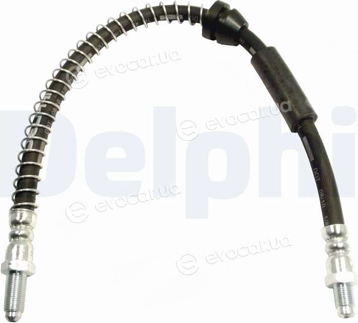 Delphi LH3253