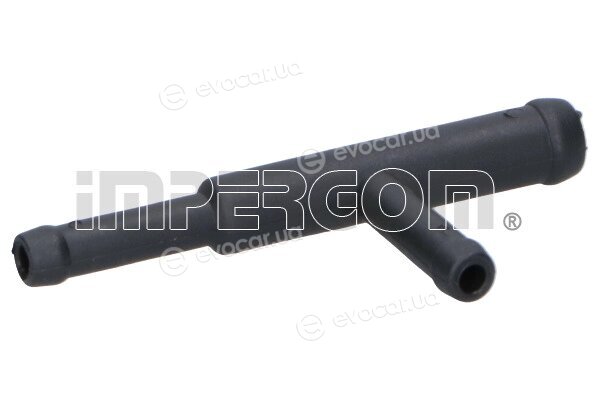 Impergom 90883