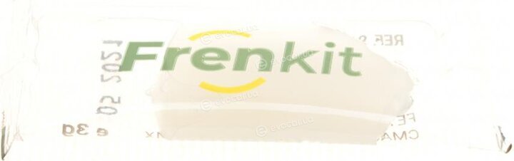 Frenkit 742218