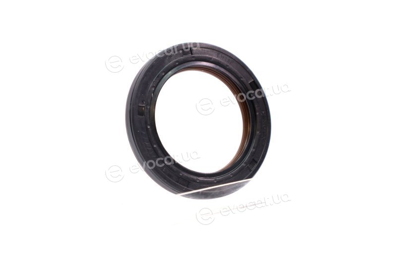 Elring 107130