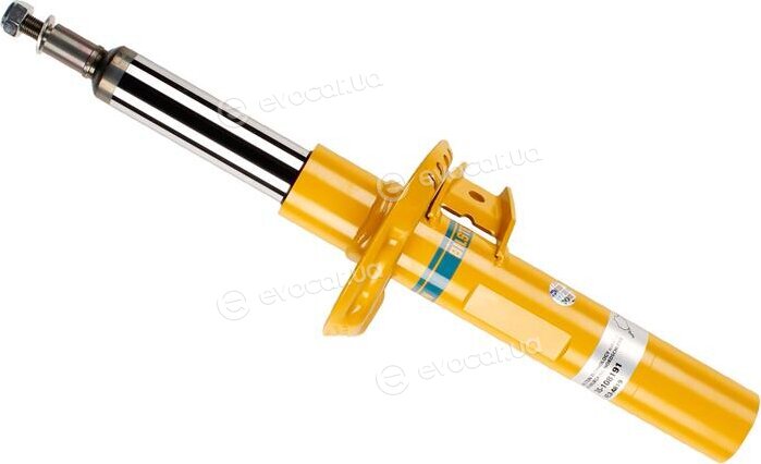 Bilstein 35-108191