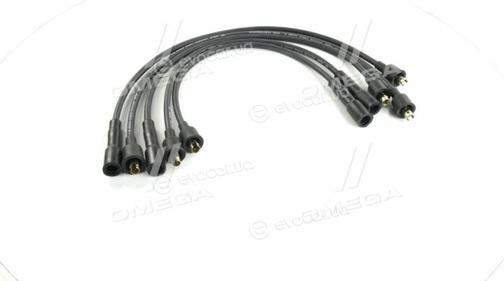 Magneti Marelli 941319170107