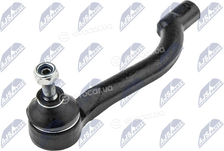 NTY SKZ-NS-095