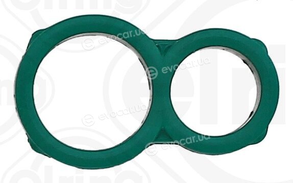 Elring 048.280
