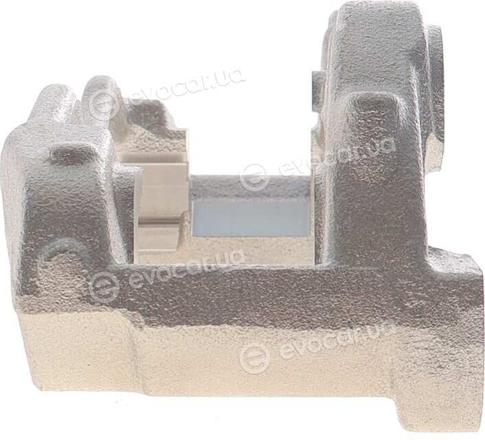 Budweg 384916-1
