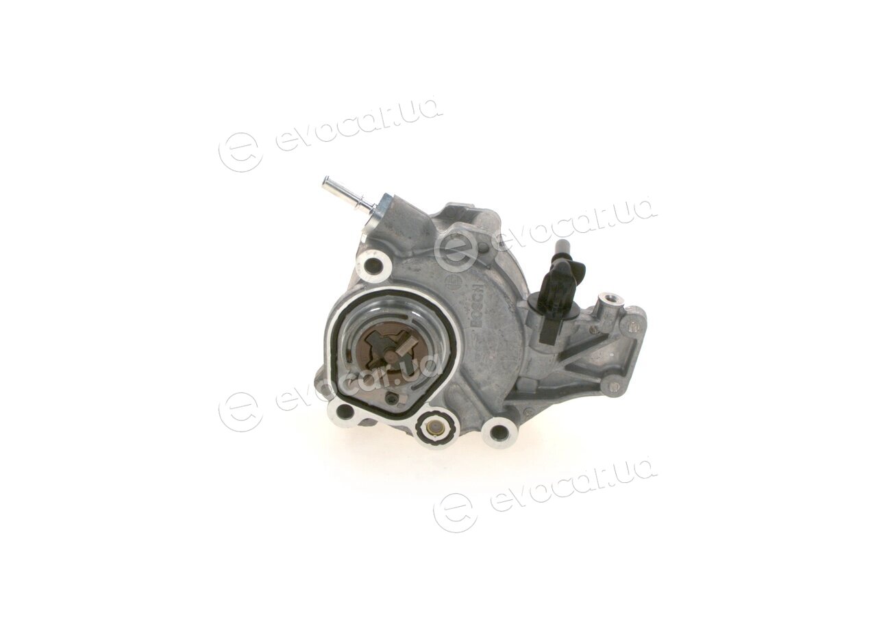 Bosch F 009 D02 693