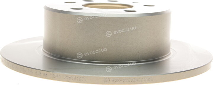 Bosch 0 986 478 199