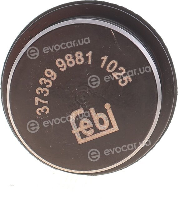 Febi 40413