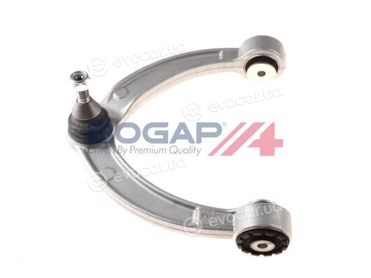 Bogap C3327210