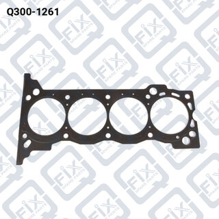 Q-Fix Q3001261