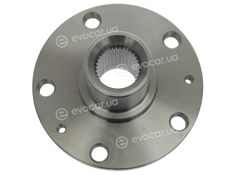 Starline LO 35001