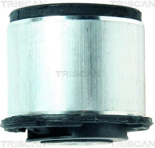 Triscan 8500 29872