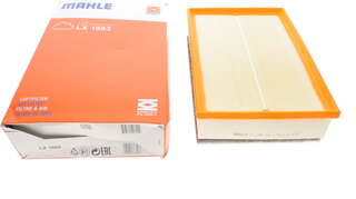 Mahle LX 1883