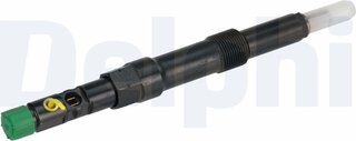 Delphi R00701D