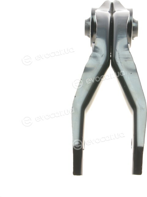 Solgy 105006