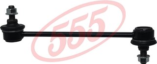 555 SLK-8435