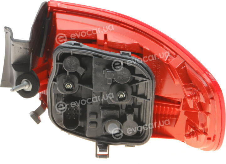 Magneti Marelli 714021930702