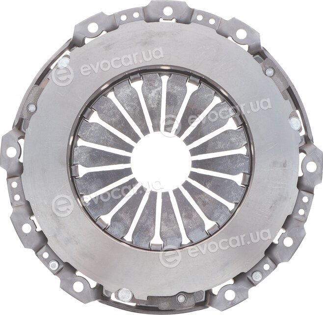 Kawe / Quick Brake 962267