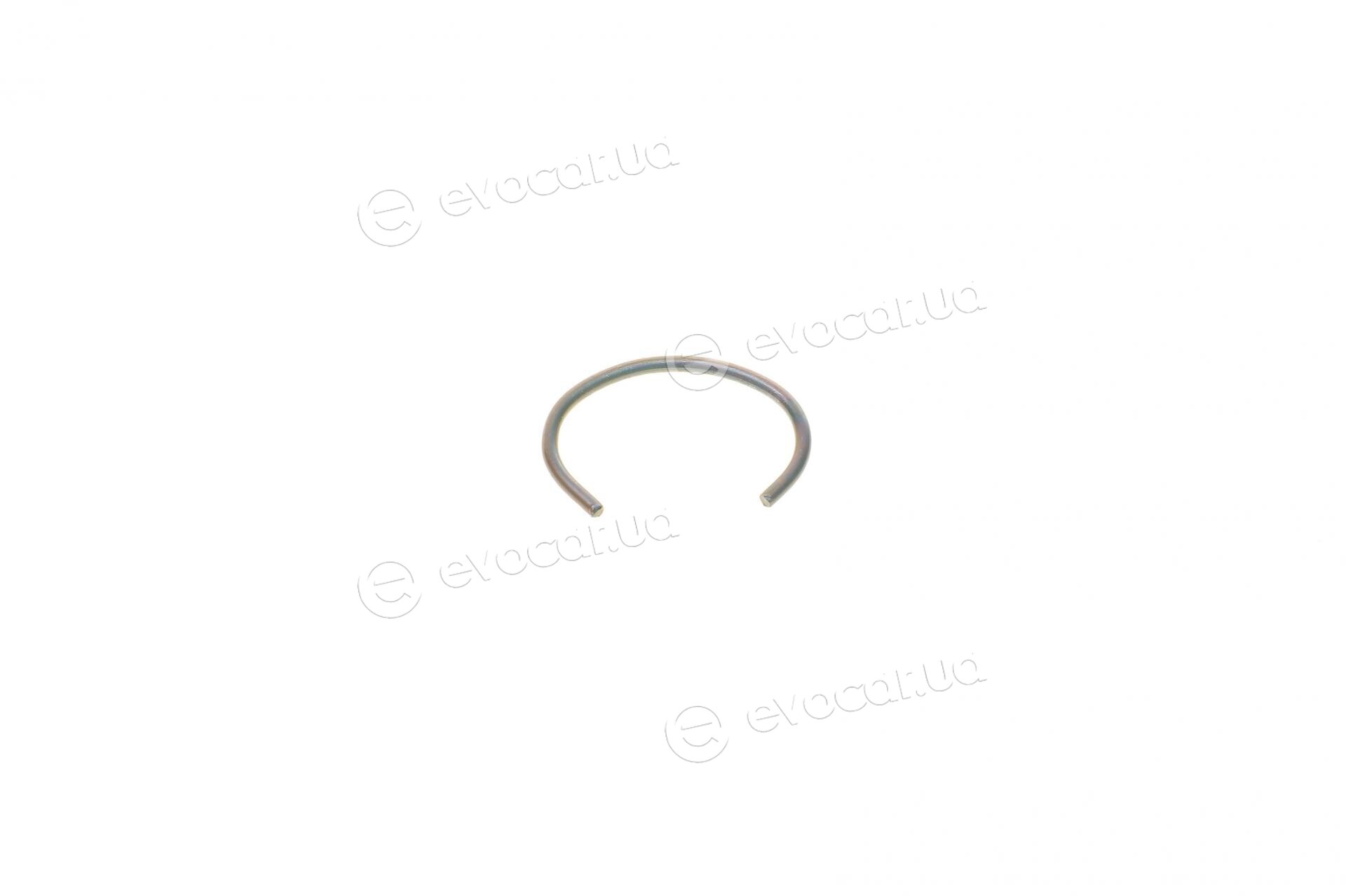 BMW / Mini 33107564416