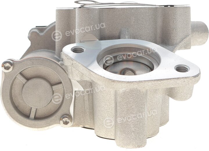 Continental 2803601020302