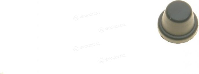 Frenkit 738790