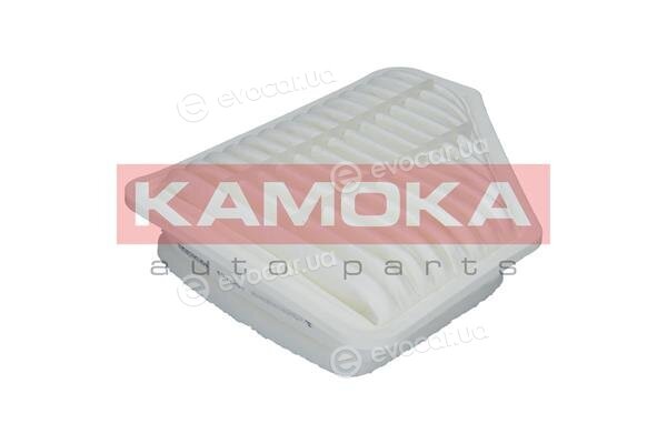 Kamoka F212201